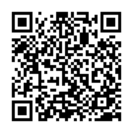 QR code for 893HPW