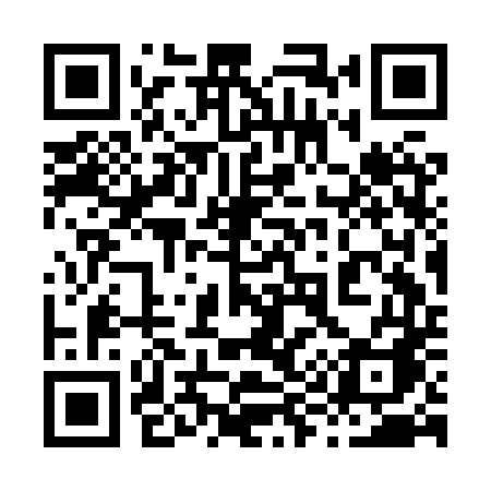 QR code for 893HTA