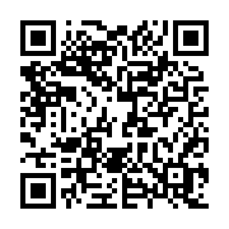 QR code for 893HTF