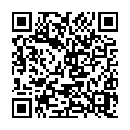 QR code for 893HYW