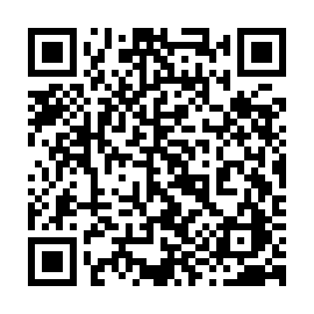 QR code for 893IBC