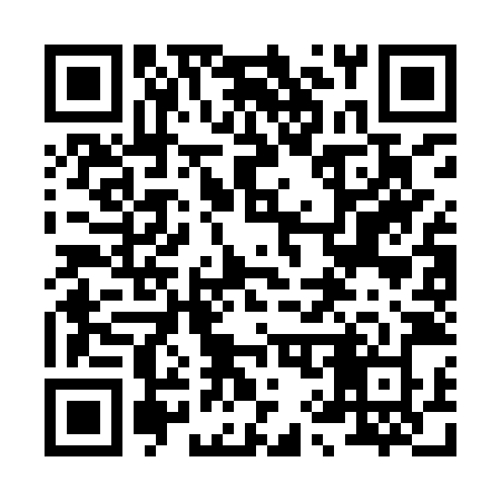 QR code for 893IZZ