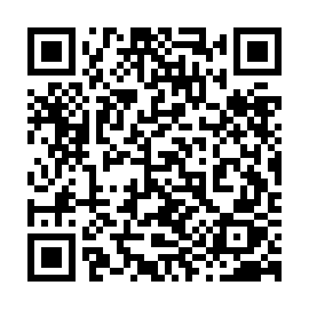 QR code for 893JGZ