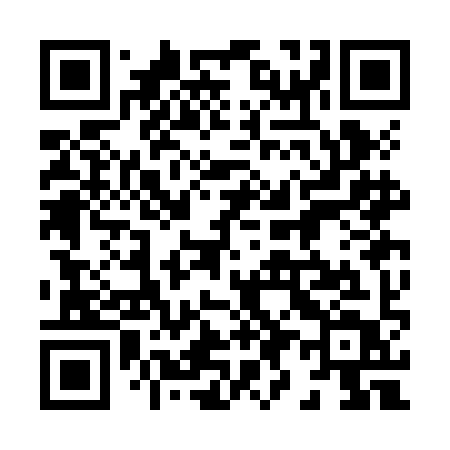QR code for 893JIT