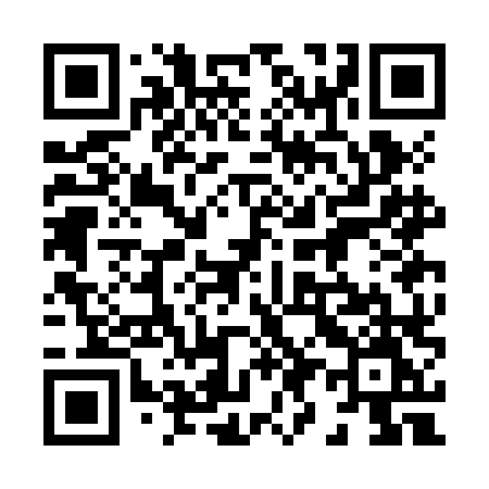 QR code for 893JLM