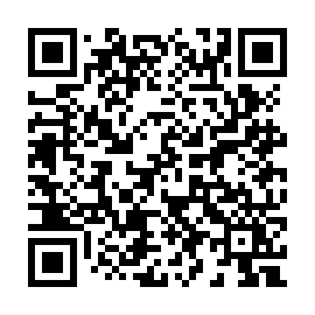 QR code for 893JNY