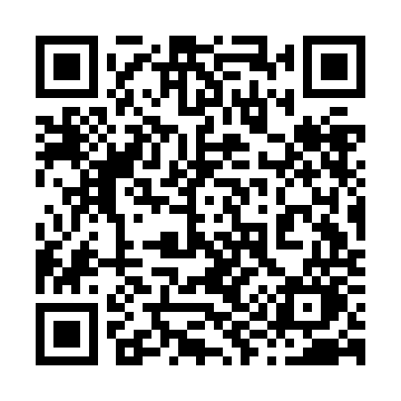 QR code for 893JOO