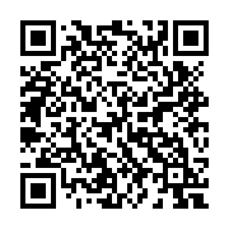 QR code for 893JSK