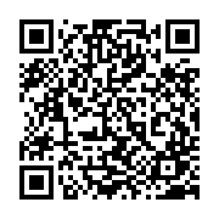 QR code for 893KDT