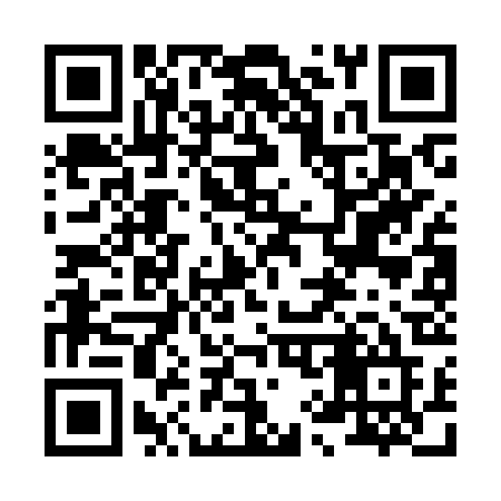 QR code for 893KRE