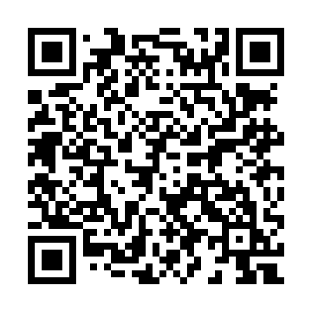 QR code for 893LAK