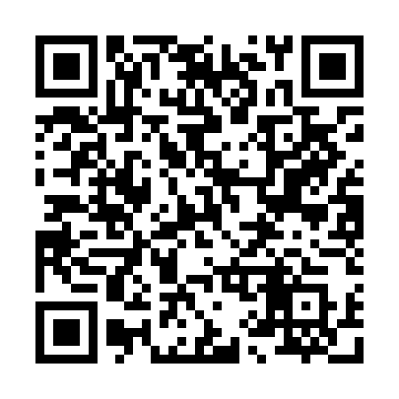 QR code for 893LES