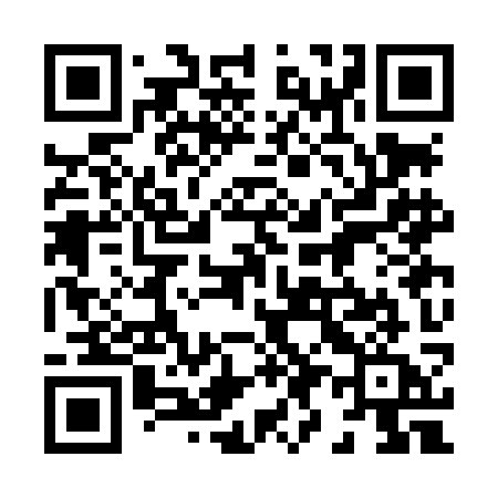 QR code for 893LKA