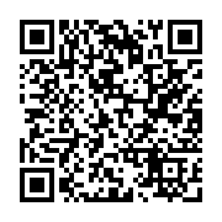 QR code for 893LRC
