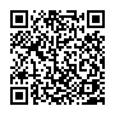 QR code for 893LWA