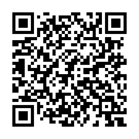 QR code for 893MAL