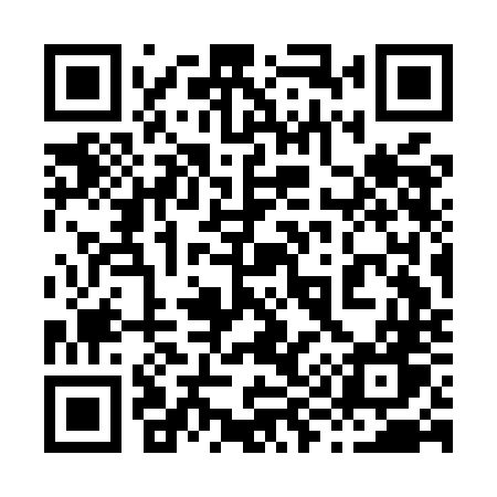QR code for 893MNW
