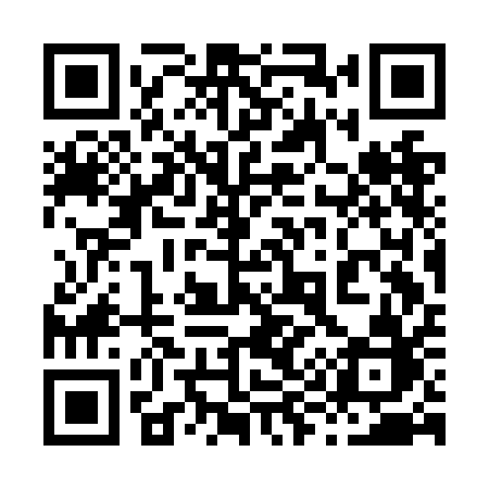 QR code for 893NAB