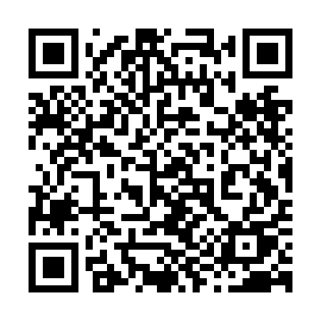 QR code for 893NAU