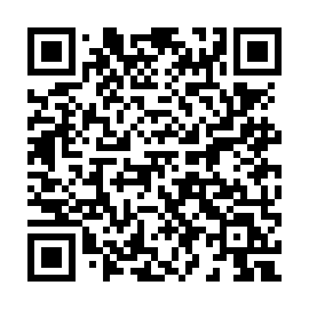 QR code for 893NML