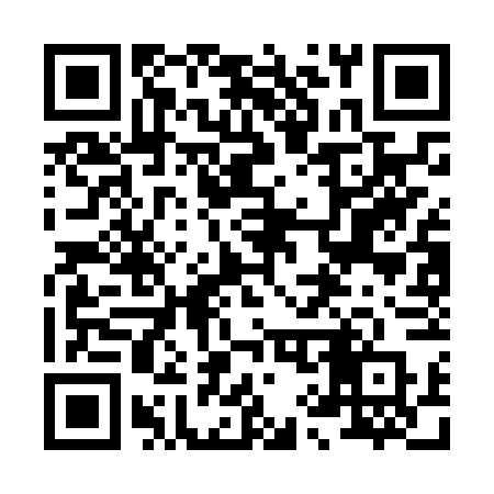 QR code for 893NVP