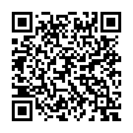 QR code for 893OSJ