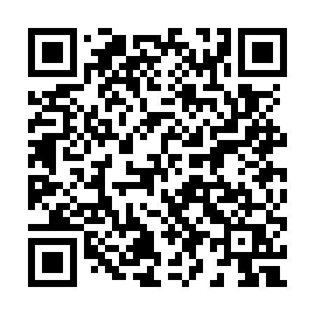QR code for 893OUQ