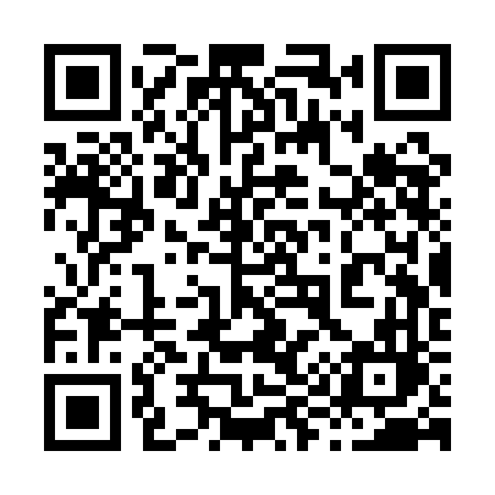 QR code for 893QFL