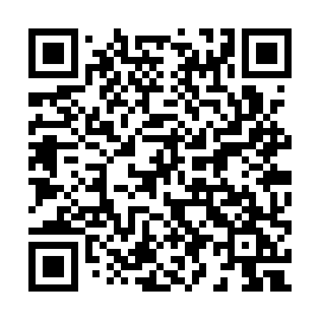 QR code for 893QXG
