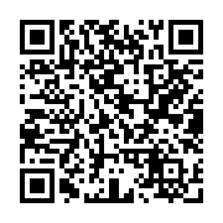 QR code for 893RHQ