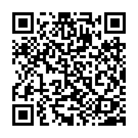 QR code for 893RSY