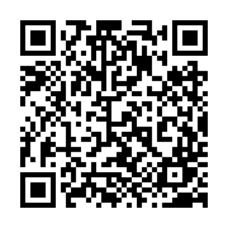 QR code for 893RTT