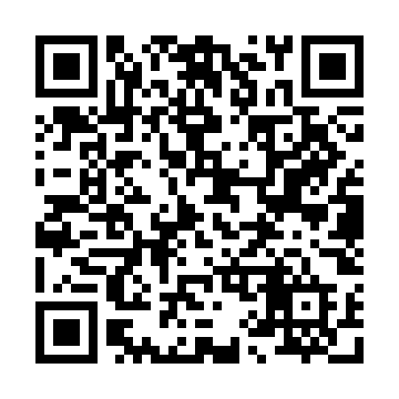 QR code for 893SOD