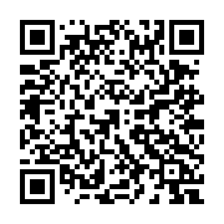 QR code for 893TDC