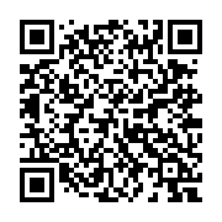 QR code for 893THF