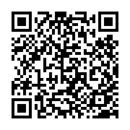 QR code for 893THU