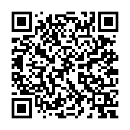 QR code for 893TOQ