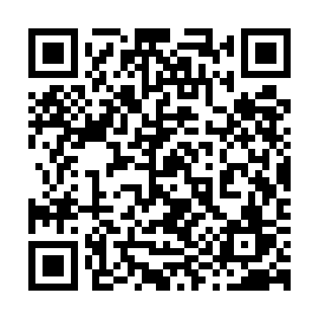 QR code for 893UCV