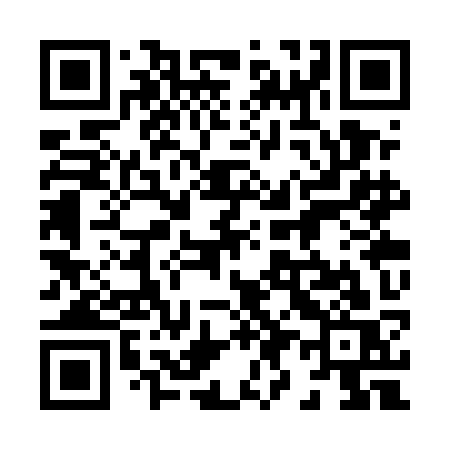 QR code for 893UKS