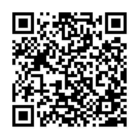 QR code for 893UPV