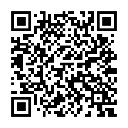 QR code for 893VTY