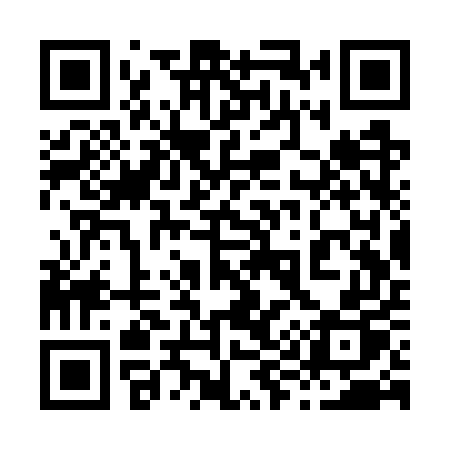 QR code for 893WUP
