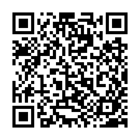 QR code for 893WYO