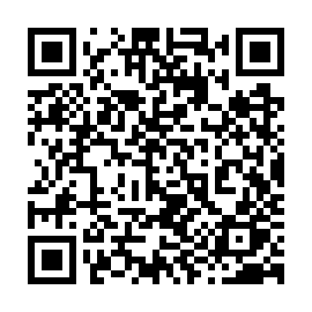 QR code for 893WZP
