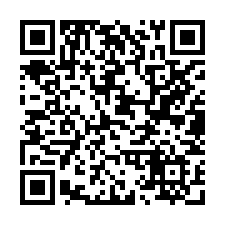 QR code for 893XNL