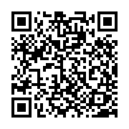 QR code for 893XNY