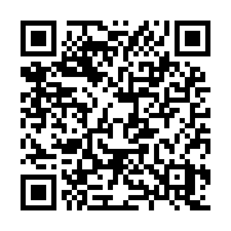 QR code for 893YBX