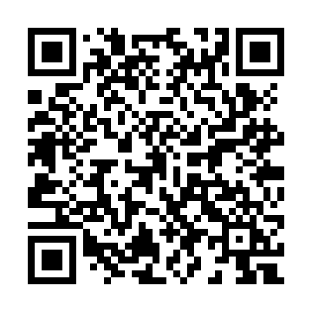 QR code for 893ZFI