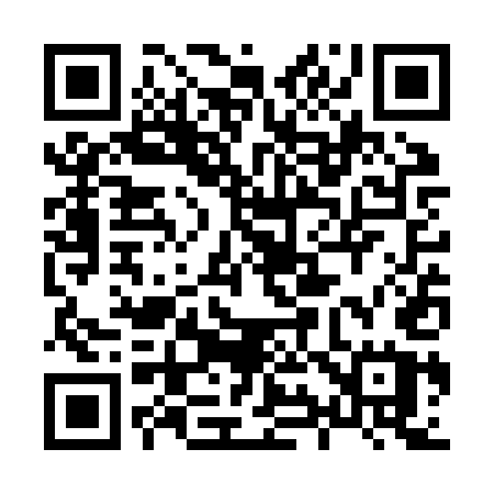 QR code for 893ZUU