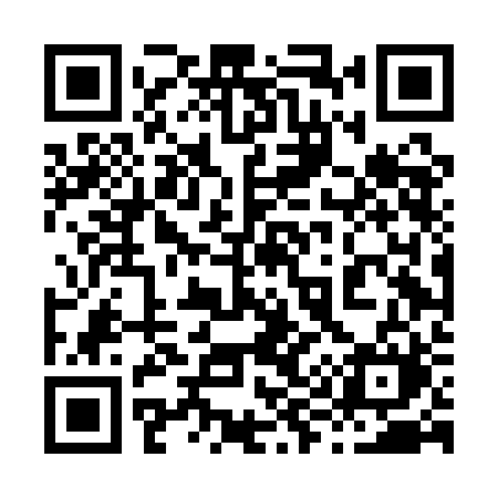 QR code for 894ABM